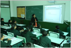 SNEH INTERNATIONAL SCHOOL Galley Image 3