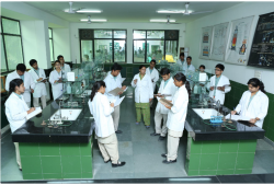 SNEH INTERNATIONAL SCHOOL Galley Image 4