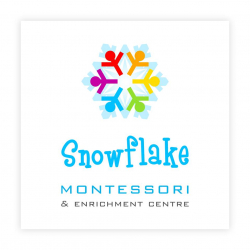 Best Day Care Centres in Andheri West, Mumbai, Snowflake Montessori, Bunglow No. 146, Aram Nagar II, Versova,Andheri West, Versova,Andheri West, Mumbai