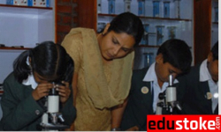 Other board Schools in Maruthi Nagar, Bangalore, Sophias Public School, No.232, 4th Cross, Kempegowda Layout, Laggere Ring Road Arch, Kempegowda Layout,Basaweshwara Nagar, Bengaluru