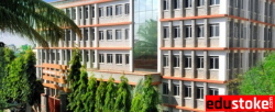 Day School in Bangalore, Soundarya High school, Havanoor Extension, Road Post, Near 8th Mile,, Hesarghatta Main Rd, Nagasandra, Havanur Layout,T. Dasarahalli, Bengaluru