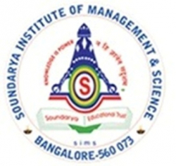 Soundarya High school Galley Image 3