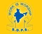 CBSE Schools in South Extension Part 2, Delhi, SOUTH DELHI PUBLIC SCHOOL, D-Block, Defence Colony, Block D,Defence Colony, Delhi