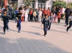SOUTH DELHI PUBLIC SCHOOL Galley Image 3