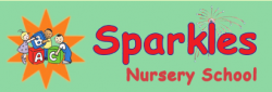 Montessori Play schools in Pune, SPARKLES KIDS, S. No. 163,Kotbagi Hospital Lane Opposite To DAV School, Sadhu Vasvani Nagar,Aundh, Pune