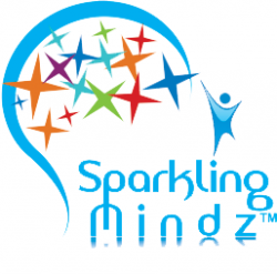 Best Day Care Centres in Hbr Layout, Bangalore, SPARKLING MINDZ INTERNATIONAL, 408, 5th Main Rd, HRBR Layout 2nd Block, HRBR Layout, Kalyan Nagar, HRBR Layout,Kalyan Nagar, Bengaluru