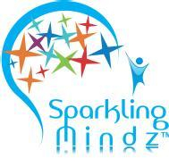 Best Day Care Centres in Hsr Layout Sector 4, Bangalore, SPARKLING MINDZ INTERNATIONAL, No1. ST Bed Area, Nirguna Mandir Layout 1st Block,, Koramangala, Cauvery Colony,Koramangala, Bengaluru