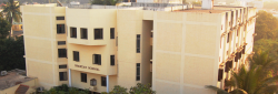 Spartan Matricular Higher Secondary School Galley Image 2