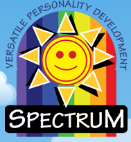 Montessori Play schools in Pune, SPECTRUM SCHOOL, Solace Park Society,2nd Floor,B.T.Kawade Road,Ghorpadi, Ganesh Nagar,Hadapsar, Pune
