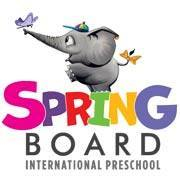 Best Day Care Centres in Habsiguda, Hyderabad, SPRING BOARD INTERNATIONAL PRE SCHOOL, Street Number 5, MBD Complex, HMT Nagar, Nacharam, Bapu Nagar,Habsiguda, Hyderabad
