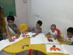 SPRING BOARD INTERNATIONAL PRE SCHOOL Galley Image 2