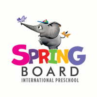 Pre schools, Playschools schools in Kukatpally, Hyderabad, SPRING BOARD INTERNATIONAL PRE SCHOOL, Plot No: 101, HIG, KPHB VI Phase,Landmark:Karnataka Bank Adjacent Lane Going Inside,Behind Meridian School,Kukatpally, K P H B Phase 6,Kukatpally, Hyderabad