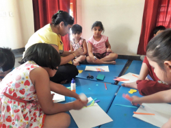 Shells International School, Mayuri Nagar Galley Image 4