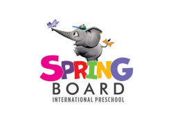 SPRING BOARD INTERNATIONAL PRE SCHOOL Galley Image 1