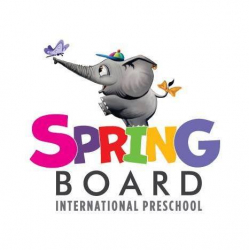 Best Day Care Centres in Vanasthalipuram, Hyderabad, SPRING BOARD INTERNATIONAL PRE SCHOOL, H no 5-5-296,Plot no 536,Kanaka durga temple arch lane.Prashanth nagar,Vanasthalipuram, Prashanth Nagar,Chintalakunta, Hyderabad