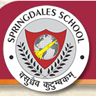 Schools in Vasundhara Sector 6, Ghaziabad, Spring Dales Public School, 1419,Sec-3,Vasundhara, Sector 3,Vasundhara, Ghaziabad