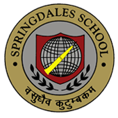 SPRING DALES SCHOOL Gallery Image 1