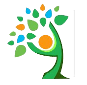 Schools in Ashok Vihar, Delhi, Spring Days Senior Secondary School, I-Block, Phase-1, Ashok Vihar, Phase 1,Ashok Vihar, Delhi