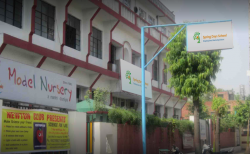 Spring Days Senior Secondary School Galley Image 2