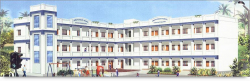 SPRINGFIELDS SCHOOL Galley Image 2