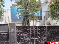 Pre schools, Playschools schools in Greenfield Colony, Faridabad, SPROUTS PLAY SCHOOL, CHARMWOOD VILLAGE, SURAJKUND ROAD, BEHIND RELIANCE FRESH, Greenfields Colony Block C,Sector 41, Faridabad
