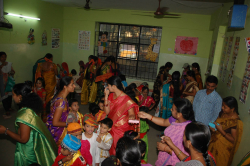 SR DIGI SCHOOL Galley Image 4