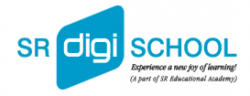 SR DIGI SCHOOL, ALKAPURI, Hyderabad