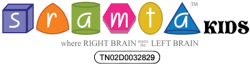 SRAMTA Kids Montessori Playschool Gallery Image 4
