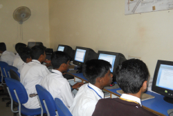 SREE AYYAPPA EDUCATION CENTRE Galley Image 4