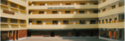 SREE BALKRISHNA VITHALNATH VIDYALAYA Galley Image 2