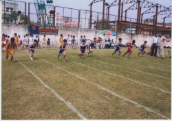 SREE BALKRISHNA VITHALNATH VIDYALAYA Galley Image 4