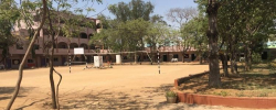CBSE Schools in Bachupally, Hyderabad, Rajadhani Global School, 2-79, Near Nizampet Gram Panchayath Office Behind Bandari Layout, Vasanth Nagar Colony,Nizampet, Hyderabad