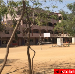CBSE Schools in Bachupally, Hyderabad, Sree Rajdhani international, 2-79, Near Nizampet Gram Panchayat OfficeBehind Bandari Layout, Nizampet, Vasanth Nagar Colony,Nizampet, Hyderabad