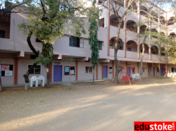 Sree Rajdhani international Gallery Image 4