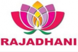 Sree Rajdhani international Gallery Image 4