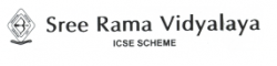ICSE & ISC Schools in Wilson Garden, Bangalore, SREE RAMA VIDYALAYA, 9TH MAIN,2ND BLOCK JAYANAGAR, Jaya Nagar East,Jayanagar, Bengaluru