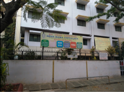SREE RAMA VIDYALAYA Galley Image 2