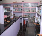SREE RAMA VIDYALAYA Galley Image 3