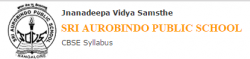 Sri Aurobindo Public School Galley Image 2