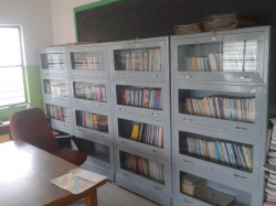 Sri Aurobindo Public School Galley Image 3