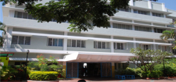 CBSE Schools in Basavanagudi, Bangalore, SRI AUROBINDO MEMORIAL SCHOOL, 13-A MAIN ROAD 22ND CROSS, BANASHANKARI II- STAGE, Banashankari Stage II,Banashankari, Bengaluru