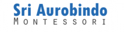 State Board Schools in SD Road, Hyderabad, Sri Aurobindo Montessori School, 62, West Marredpally Road, Krishnapuri Colony, West Marredpally, Secunderabad, Krishnapuri Colony,West Marredpally, Hyderabad