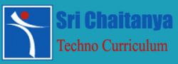 Day School near J C Nagar, Bangalore, SRI CHAITANYA TECHNO SCHOOL, Plot No:79, Srinivasa Complex, 1st Main Road, Near Fortis Hospital, Seshadripuram, TR Layout,Sheshadripuram, Bengaluru