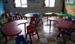 SRI CHAITANYA TECHNO SCHOOL Galley Image 2