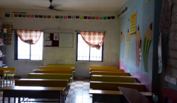 SRI CHAITANYA TECHNO SCHOOL Galley Image 3