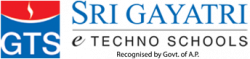 State Board Schools in Shaikpet, Hyderabad, Sri Gayatri e-Techno School, Plot.No. 448, Secretariat Colony,Near Golden Temple, Manikonda,R.R Dist., Sri Ram Nagar Colony,Puppalguda, Hyderabad