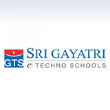 Sri Gayatri E-Techno School, Madhuban Colony,Laxmiguda, Hyderabad