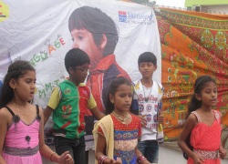 Sri Gayatri e-Techno School Galley Image 4