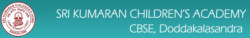 CBSE Schools in Kothnur, Bangalore, Sri Kumaran Childrens Home, NO 28/4, HOUSE LIST NO 140,DODDAKALASANDARA UTTARAHALLI HOBLI,KANAKAPURA ROAD, Bengaluru, Bengaluru