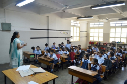 Sri Kumaran Childrens Home Galley Image 2
